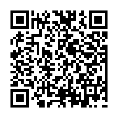 QR code for 9T22152