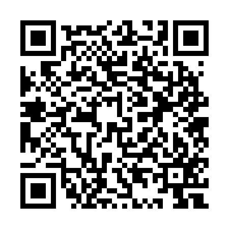 QR code for 9T2217M