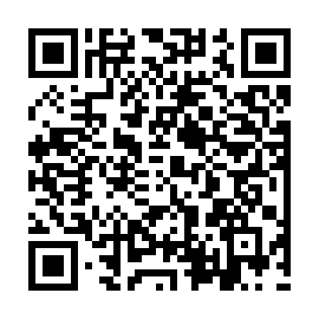QR code for 9T221DR