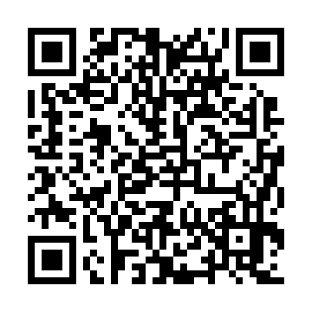 QR code for 9T2274X