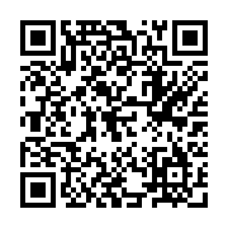 QR code for 9T233OB