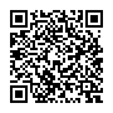 QR code for 9T234CV