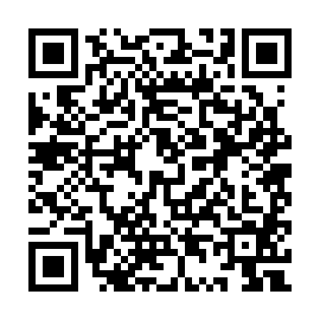 QR code for 9T23846