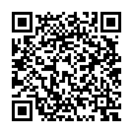 QR code for 9T242KZ