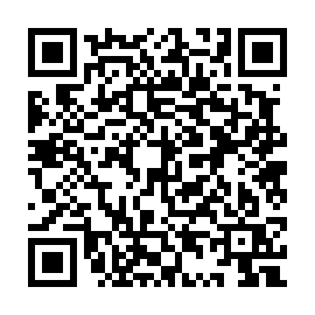 QR code for 9T243SA
