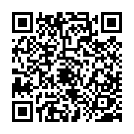 QR code for 9T245ZK