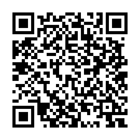 QR code for 9T246EI