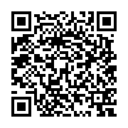 QR code for 9T2472E