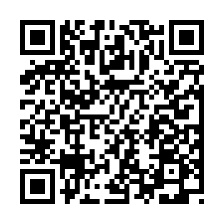 QR code for 9T249ZY