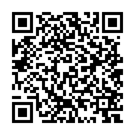 QR code for 9T25033
