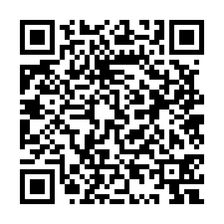 QR code for 9T2530J