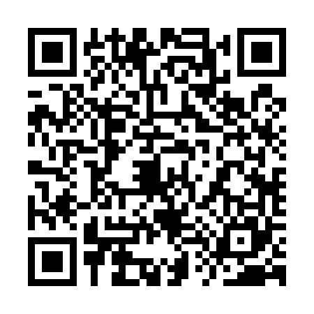 QR code for 9T25658