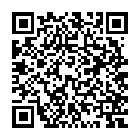 QR code for 9T26063