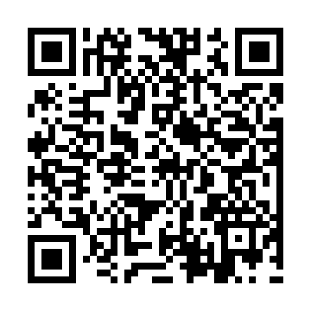 QR code for 9T2607I