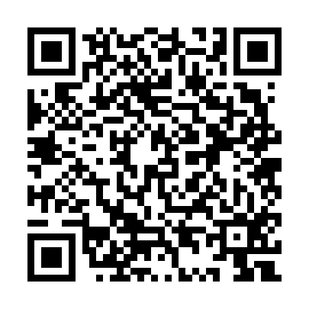 QR code for 9T2616S