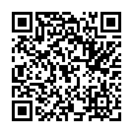 QR code for 9T2617Z