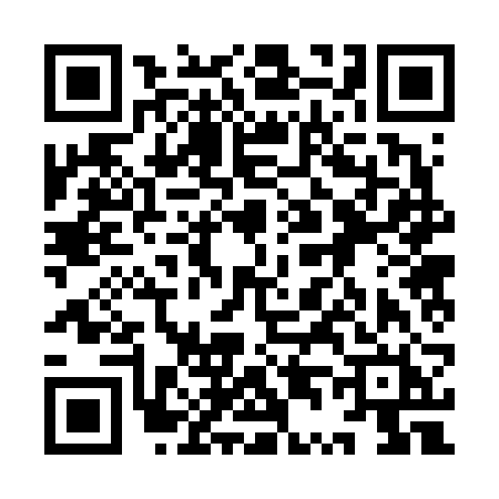 QR code for 9T262HA
