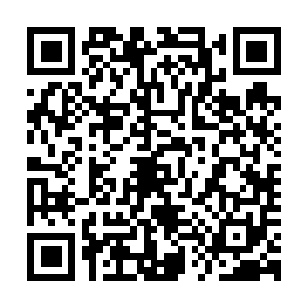 QR code for 9T26518