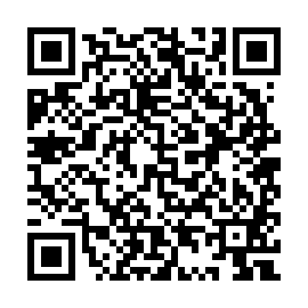 QR code for 9T2681F