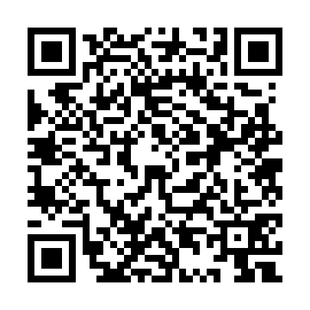 QR code for 9T27710