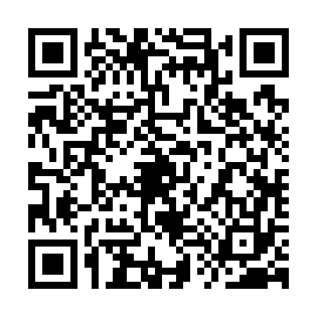 QR code for 9T2772P