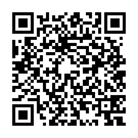 QR code for 9T2778J