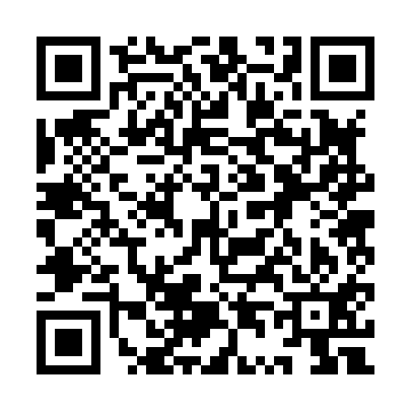 QR code for 9T2811O