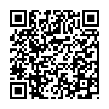 QR code for 9T281CX