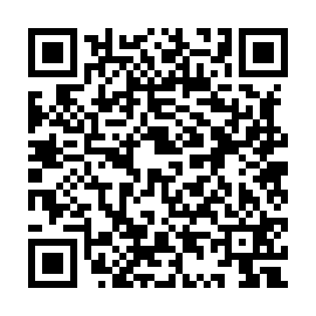QR code for 9T2821D