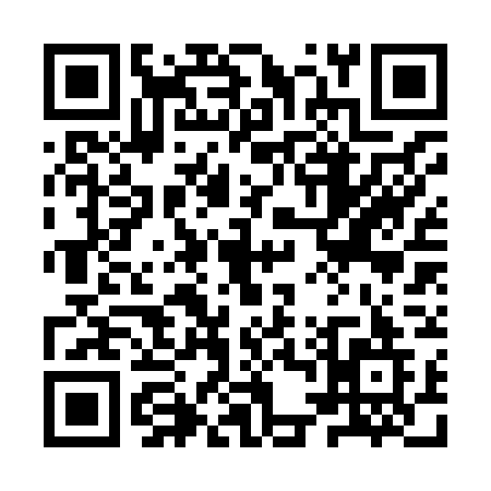 QR code for 9T287GC