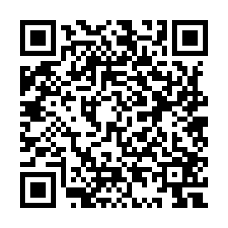 QR code for 9T29066