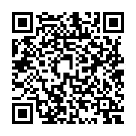 QR code for 9T291AC