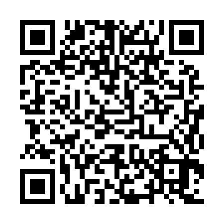 QR code for 9T2983T