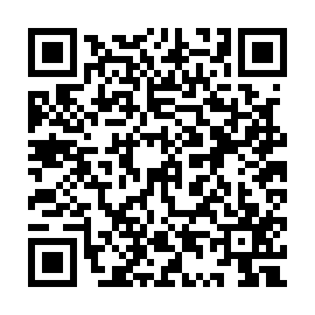 QR code for 9T2A179