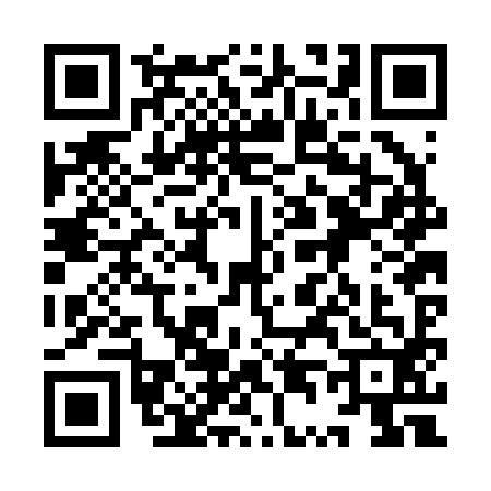 QR code for 9T2B922