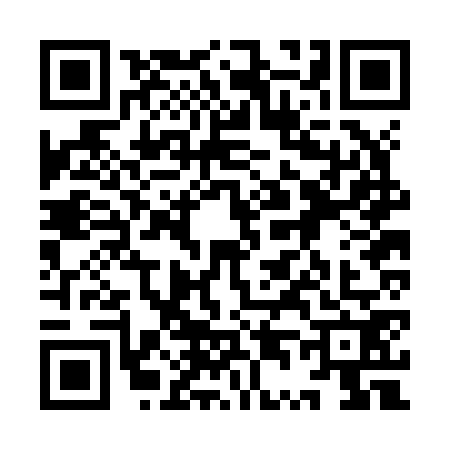 QR code for 9T2J726