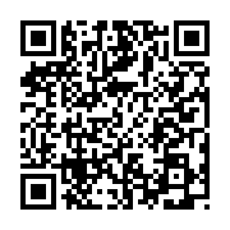 QR code for 9T2U384