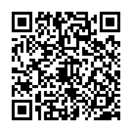 QR code for 9T2W204