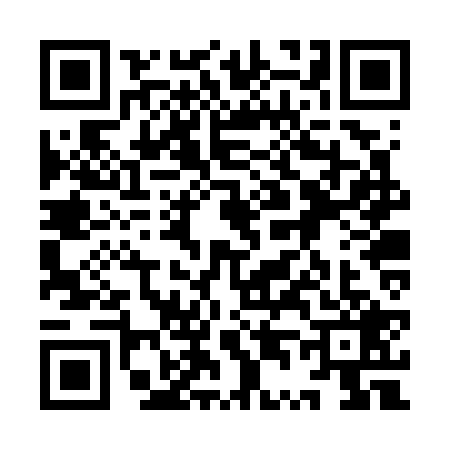 QR code for 9T2W292
