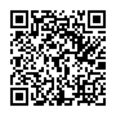 QR code for 9T2W682