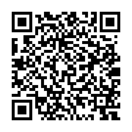 QR code for 9T2W838