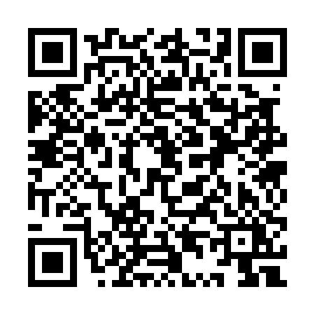 QR code for 9T300YL