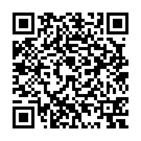 QR code for 9T3030R