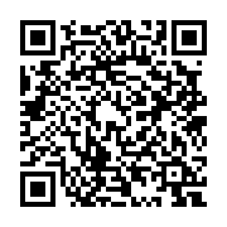 QR code for 9T303FC