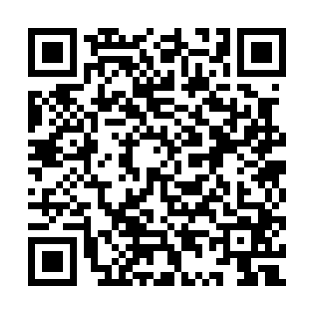 QR code for 9T30444