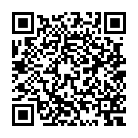 QR code for 9T3055A