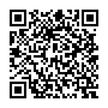 QR code for 9T305UY