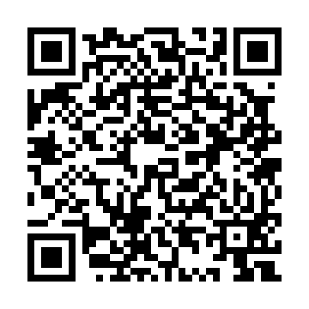 QR code for 9T3093V