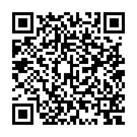 QR code for 9T3113H