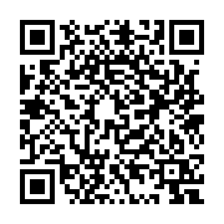 QR code for 9T313SG